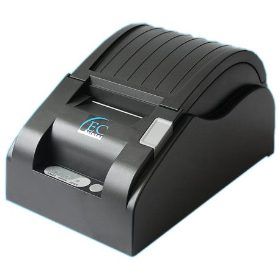 Impresora Térmica EC-5890X $ 1,905.00